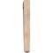 Ekena Millwork Traditional Craftsman Smooth Bracket, Douglas Fir, 3 1/2"W x 30"D x 30"H BKT04X30X30TRA04SDF - alternate 3